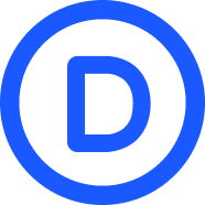 beatricechronicles.com